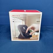 スマートリモコン|MATTER