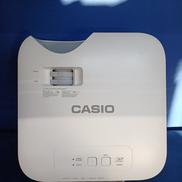 プロジェクター|CASIO