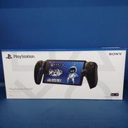 リモートプレーヤー|SONY