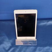 IPAD MINI4|APPLE/DOCOMO