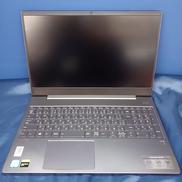 WINDOWS 11 HOME|LENOVO