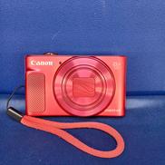 デジタルカメラ|CANON