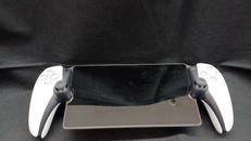 PLAYSTATION　PORTAL