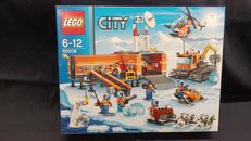 レゴブロック|LEGO