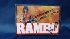 FCソフト|NINTENDO