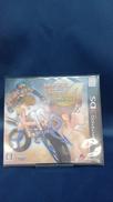 3DSソフト