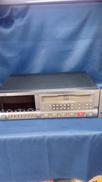 S-VHSマルチトラックレコーダー|ALESIS