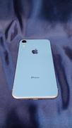 IPHONE XR|APPLE/DOCOMO