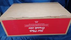 ホットプレート【未使用品】|BRUNO