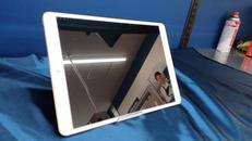 ipad air(第三世代)　256GB|APPLE