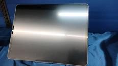 IPAD PRO　（第三世代）|APPLE/AU