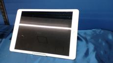 IPAD 第8世代　３２GB|APPLE