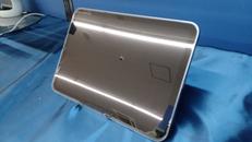 ipad　mini6　64GB|APPLE