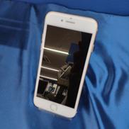 IPHONE8 64GB|APPLE/AU