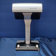 スキャナー|FUJITSU