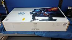 ゲーミングモニター|DEEL