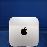 MAC MINI|APPLE