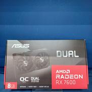 グラフィックボード|ASUS