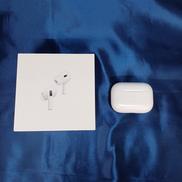 AIRPODS PRO(第2世代)|APPLE