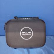 ジンバルカメラ|DJI