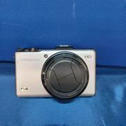 デジタルカメラ|OLYMPUS