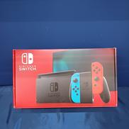 SWITCH|NINTENDO / 任天堂