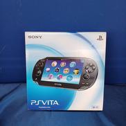 PSVITA|SONY