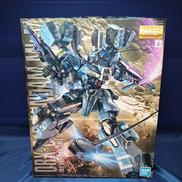 プラモデル|BANDAI