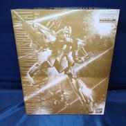 プラモデル|BANDAI