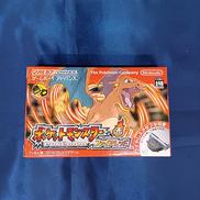 アドバンスソフト|任天堂