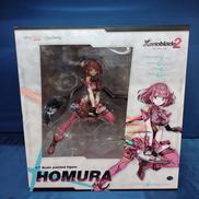 ゼノブレイド2|GOOD SMILE COMPANY