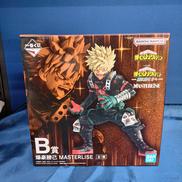 フィギア|BANDAINAMCO