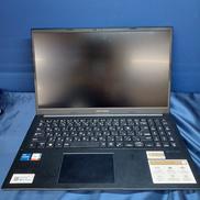 WINDOWS 11 HOME|ASUS