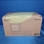 BTスピーカー|TIVOLI AUDIO