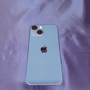 IPHONE 13MINI|APPLE