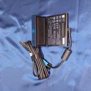 ブラビア専用外付けカメラ|SONY