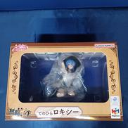 フィギュア|MEGAHOUSE