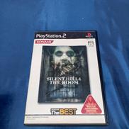 PS2ソフト|コナミ