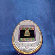 たまごっち|BANDAI