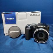 デジタルカメラ|OLYMPUS