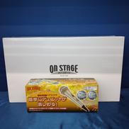 パーソナルカラオケ|ONSTAGE