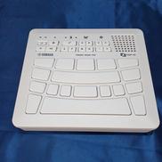 フィンガードラムパッド|YANAHA