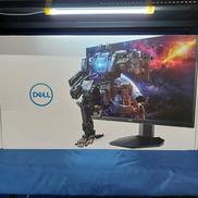 ゲーミングモニター|DELL