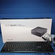 WINDOWS 10 HOME|ASUS