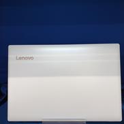 ノートパソコン|LENOVO