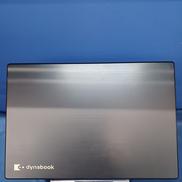 WINDOWS 11 PRO|TOSHIBA