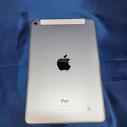 IPAD MINI4|APPLE