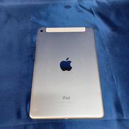 IPAD MINI4|APPLE