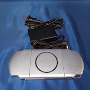 PSP|SONY