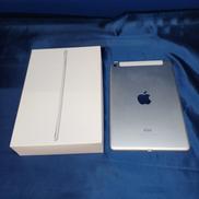 IPAD MINI4|APPLE